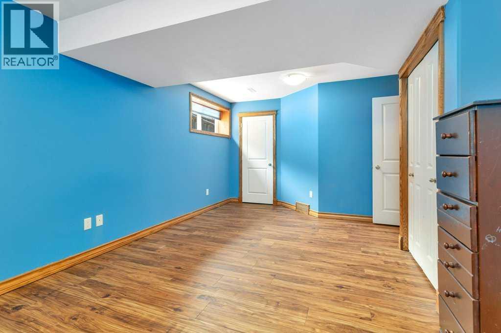 134 Lougheed Close, Red Deer, Alberta  T3R 3L9 - Photo 41 - A2289476