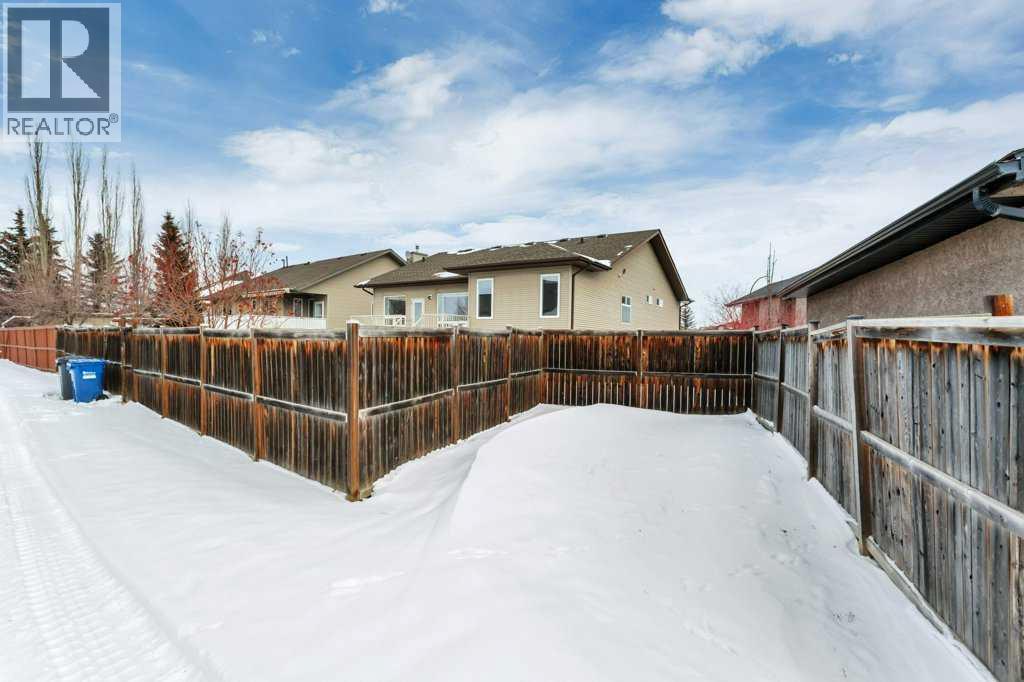 134 Lougheed Close, Red Deer, Alberta  T3R 3L9 - Photo 47 - A2289476
