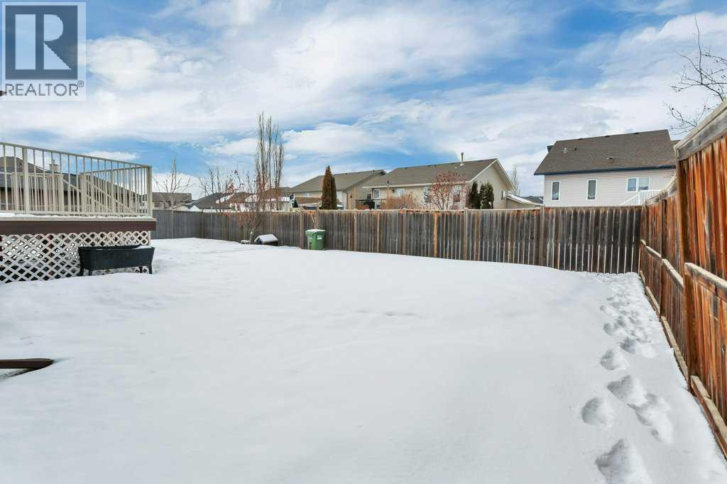 134 Lougheed Close, Red Deer, Alberta  T3R 3L9 - Photo 48 - A2289476