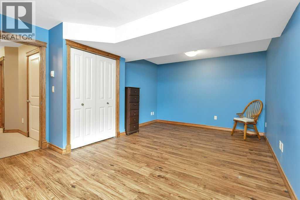 134 Lougheed Close, Red Deer, Alberta  T3R 3L9 - Photo 40 - A2289476