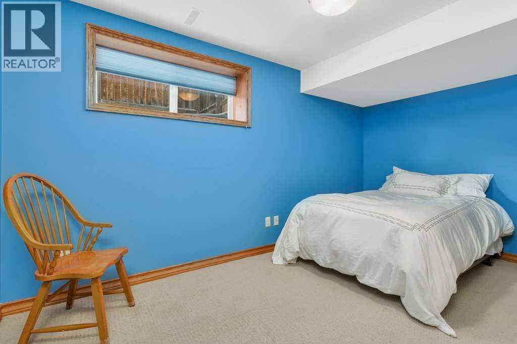 134 Lougheed Close, Red Deer, Alberta  T3R 3L9 - Photo 38 - A2289476