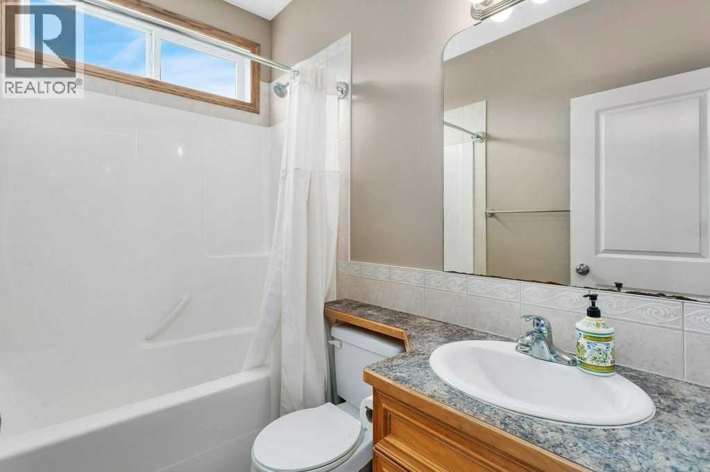 134 Lougheed Close, Red Deer, Alberta  T3R 3L9 - Photo 32 - A2289476