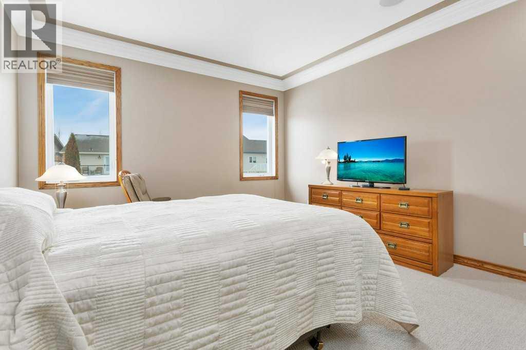 134 Lougheed Close, Red Deer, Alberta  T3R 3L9 - Photo 26 - A2289476
