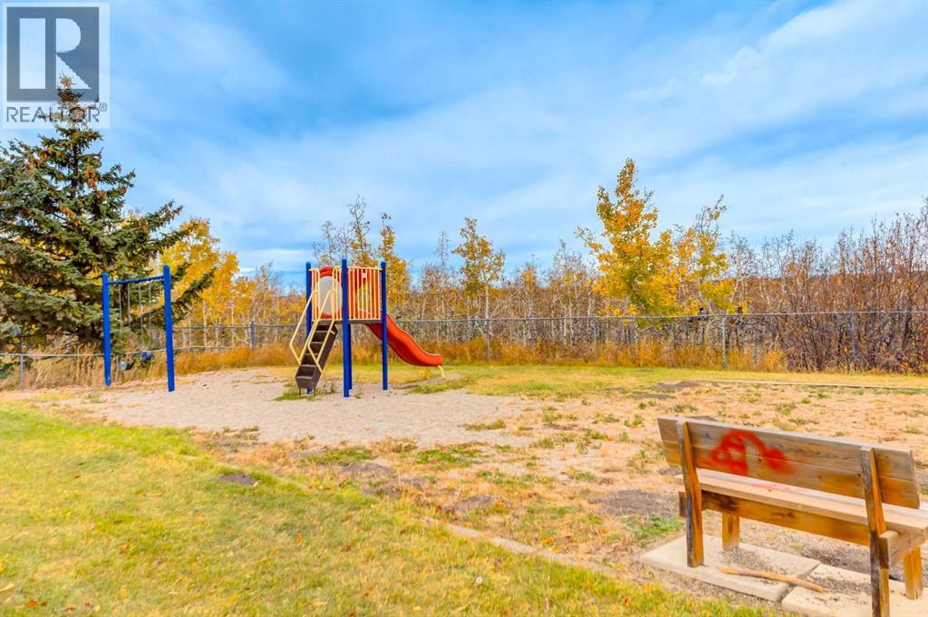 431, 3223 83 Street Nw, Calgary, Alberta  T3B 5P2 - Photo 37 - A2262443