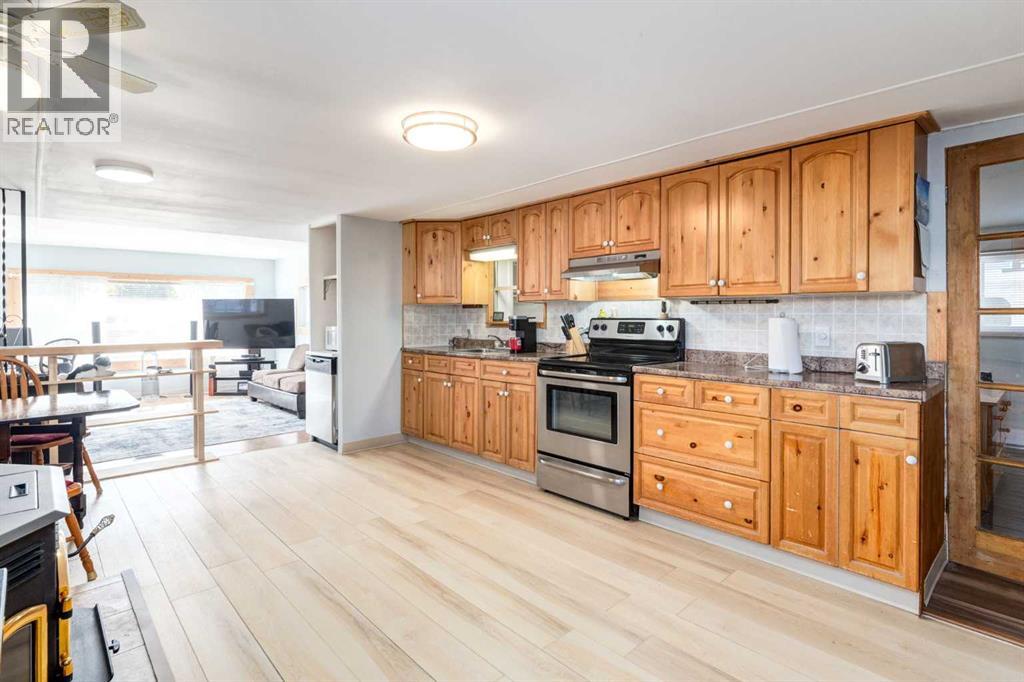 431, 3223 83 Street Nw, Calgary, Alberta  T3B 5P2 - Photo 12 - A2262443