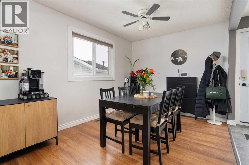 5419 51 Street, Camrose, Alberta  T4V 3C5 - Photo 5 - A2291670