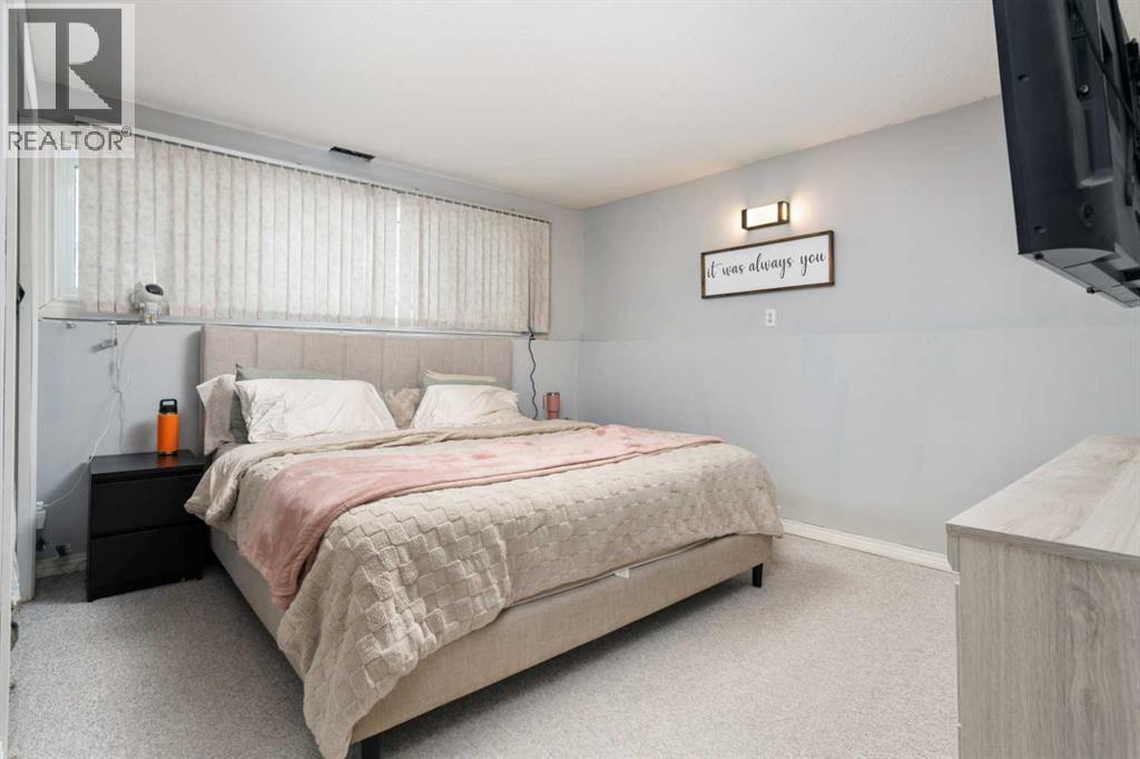 5419 51 Street, Camrose, Alberta  T4V 3C5 - Photo 17 - A2291670