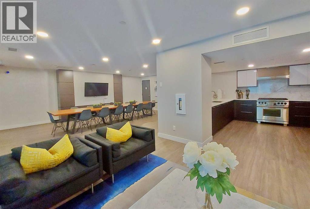 2101, 930 16 Avenue Sw, Calgary, Alberta  T2R 1C2 - Photo 31 - A2281832