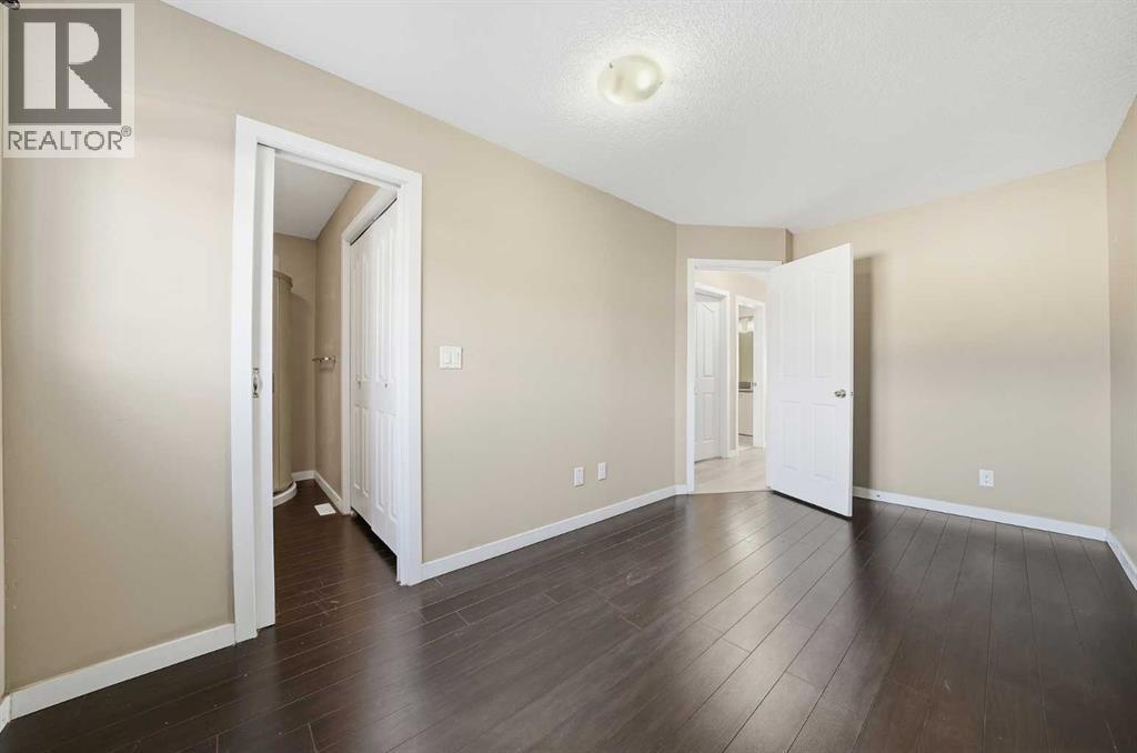 30 Falmere Way Ne, Calgary, Alberta  T3J 2Z1 - Photo 10 - A2278596