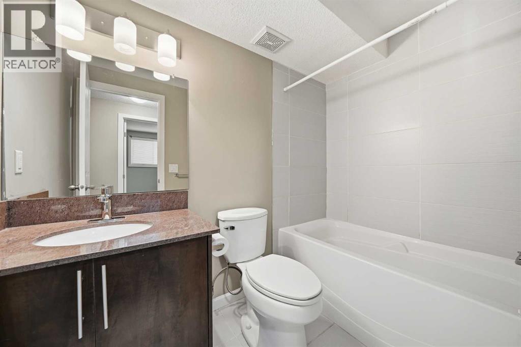 30 Falmere Way Ne, Calgary, Alberta  T3J 2Z1 - Photo 19 - A2278596