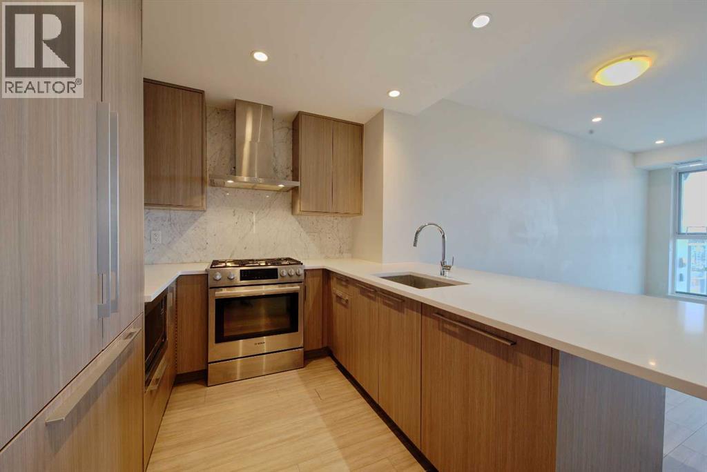 2101, 930 16 Avenue Sw, Calgary, Alberta  T2R 1C2 - Photo 9 - A2281832