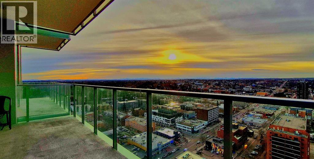 2101, 930 16 Avenue Sw, Calgary, Alberta  T2R 1C2 - Photo 1 - A2281832