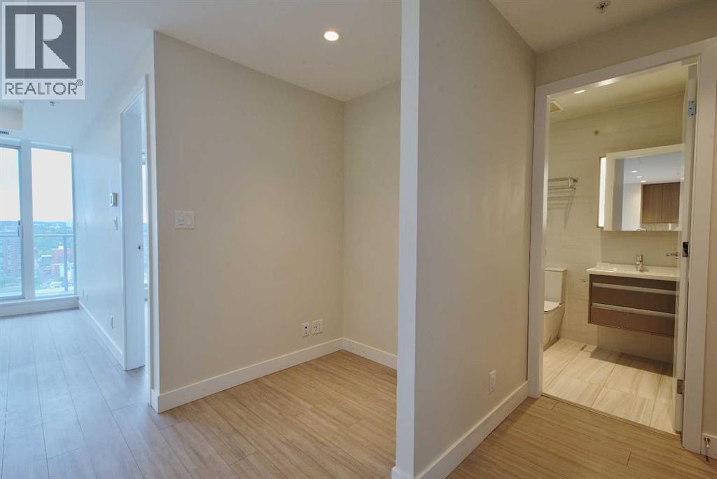 2101, 930 16 Avenue Sw, Calgary, Alberta  T2R 1C2 - Photo 11 - A2281832