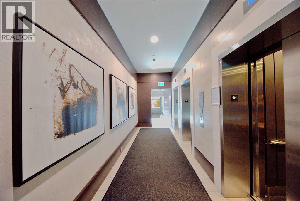 2101, 930 16 Avenue Sw, Calgary, Alberta  T2R 1C2 - Photo 45 - A2281832