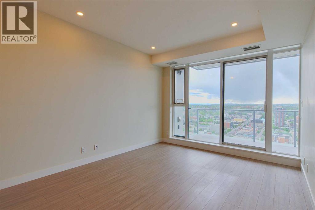 2101, 930 16 Avenue Sw, Calgary, Alberta  T2R 1C2 - Photo 10 - A2281832
