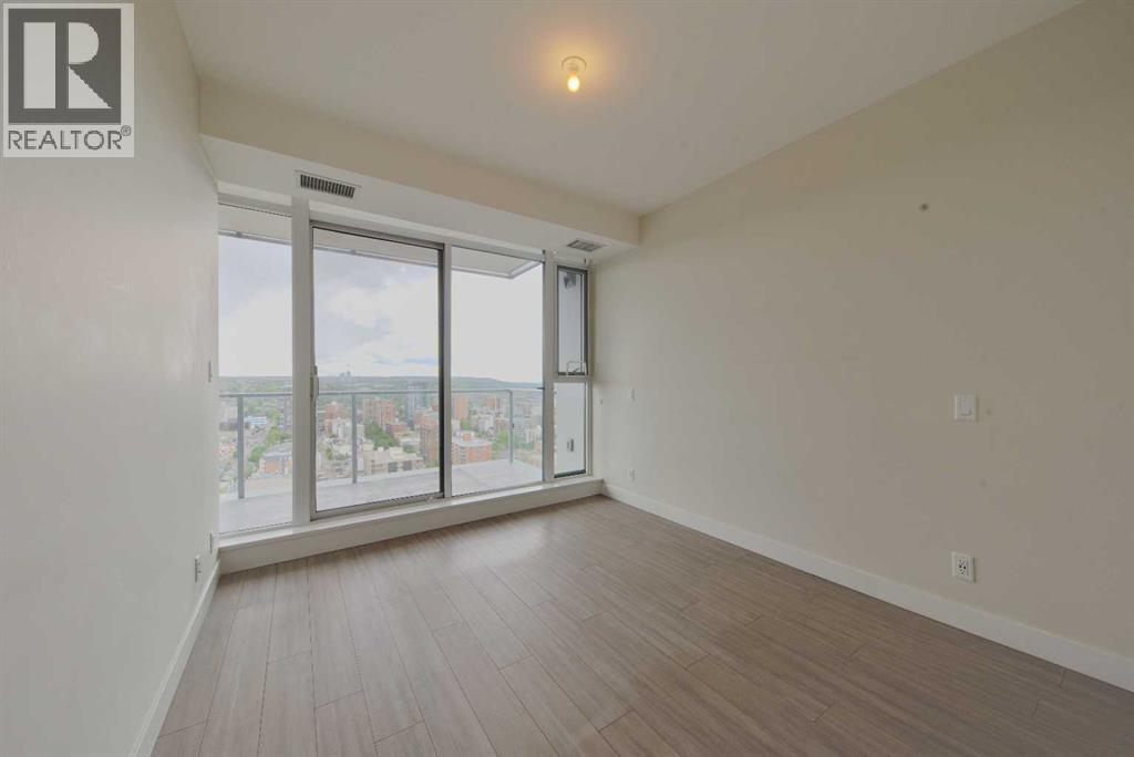 2101, 930 16 Avenue Sw, Calgary, Alberta  T2R 1C2 - Photo 12 - A2281832