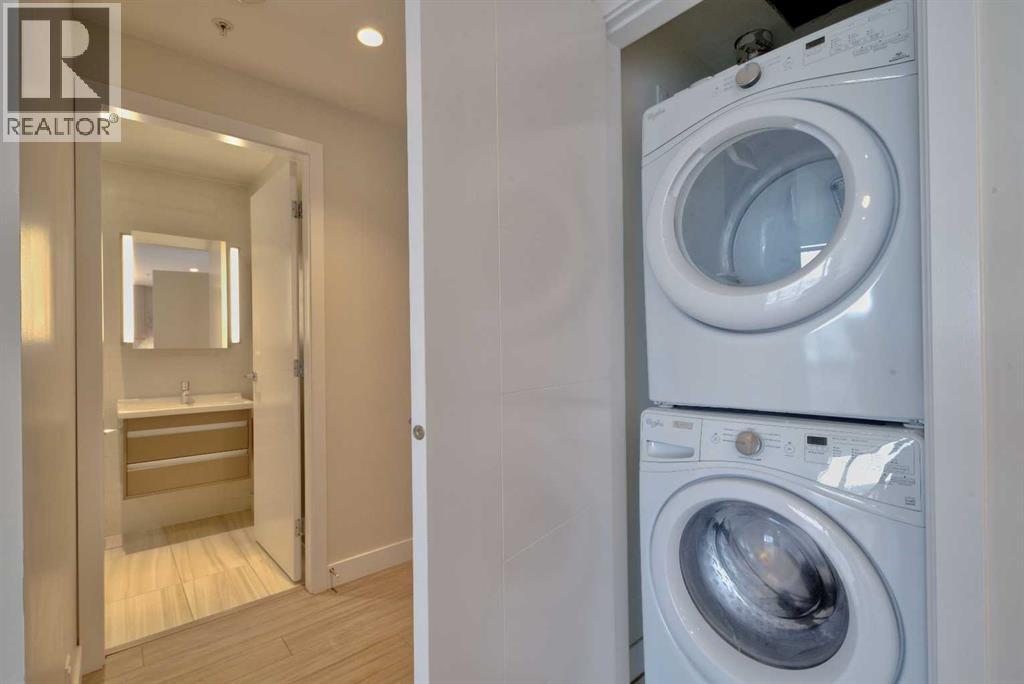 2101, 930 16 Avenue Sw, Calgary, Alberta  T2R 1C2 - Photo 15 - A2281832