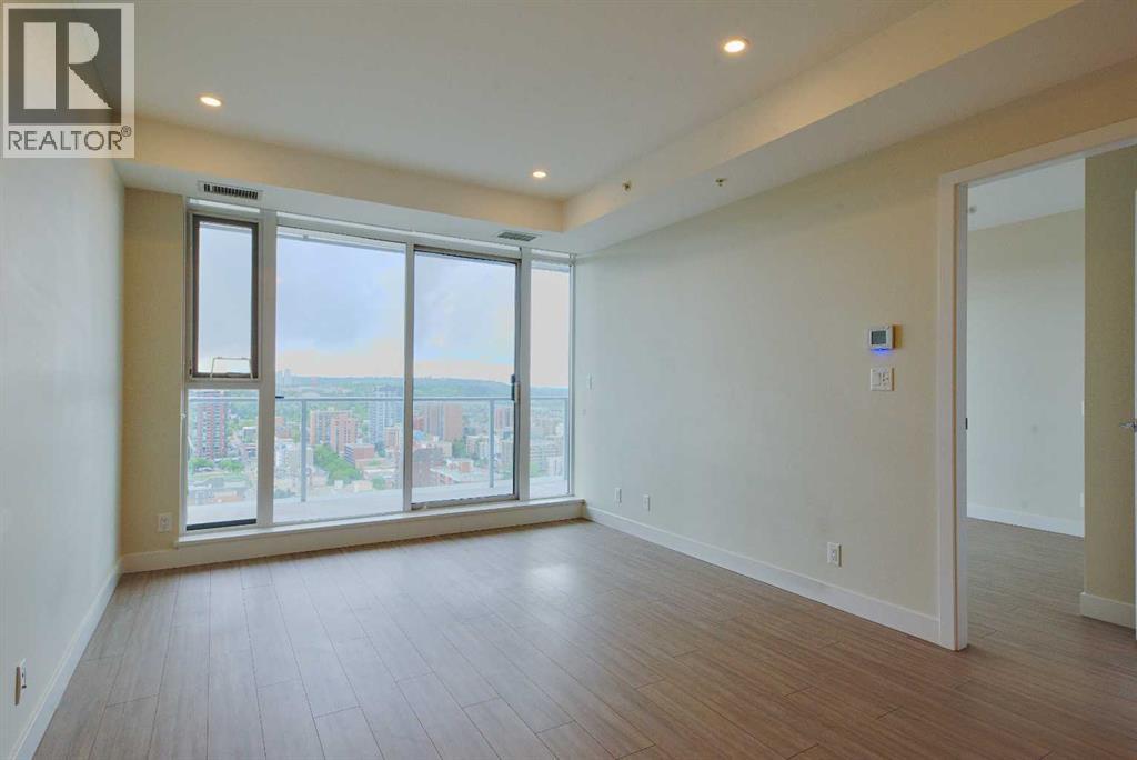 2101, 930 16 Avenue Sw, Calgary, Alberta  T2R 1C2 - Photo 16 - A2281832