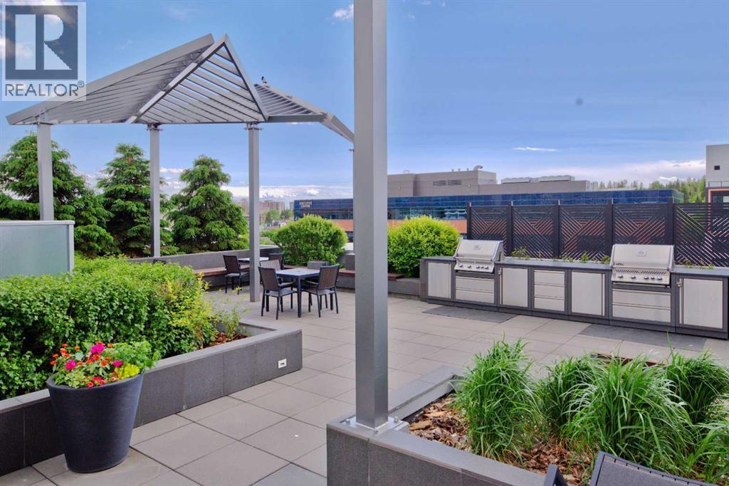 2101, 930 16 Avenue Sw, Calgary, Alberta  T2R 1C2 - Photo 37 - A2281832