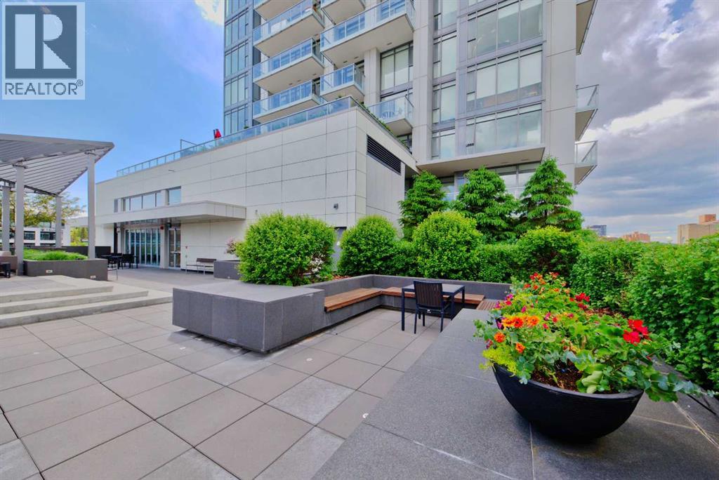 2101, 930 16 Avenue Sw, Calgary, Alberta  T2R 1C2 - Photo 38 - A2281832