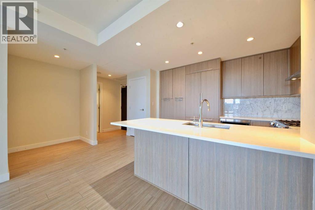 2101, 930 16 Avenue Sw, Calgary, Alberta  T2R 1C2 - Photo 8 - A2281832