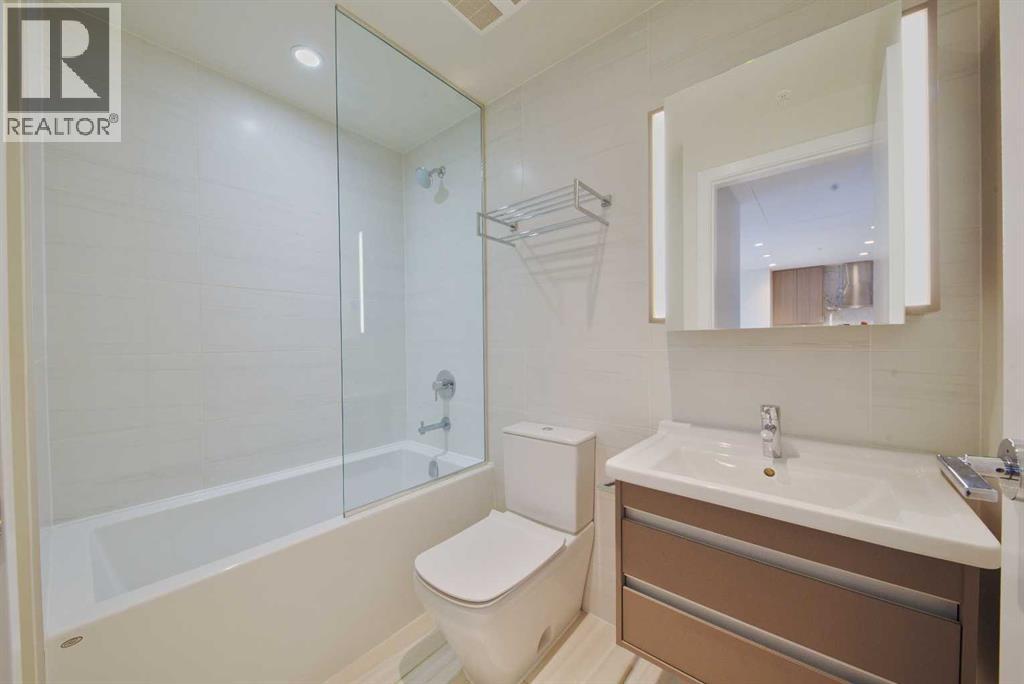 2101, 930 16 Avenue Sw, Calgary, Alberta  T2R 1C2 - Photo 14 - A2281832