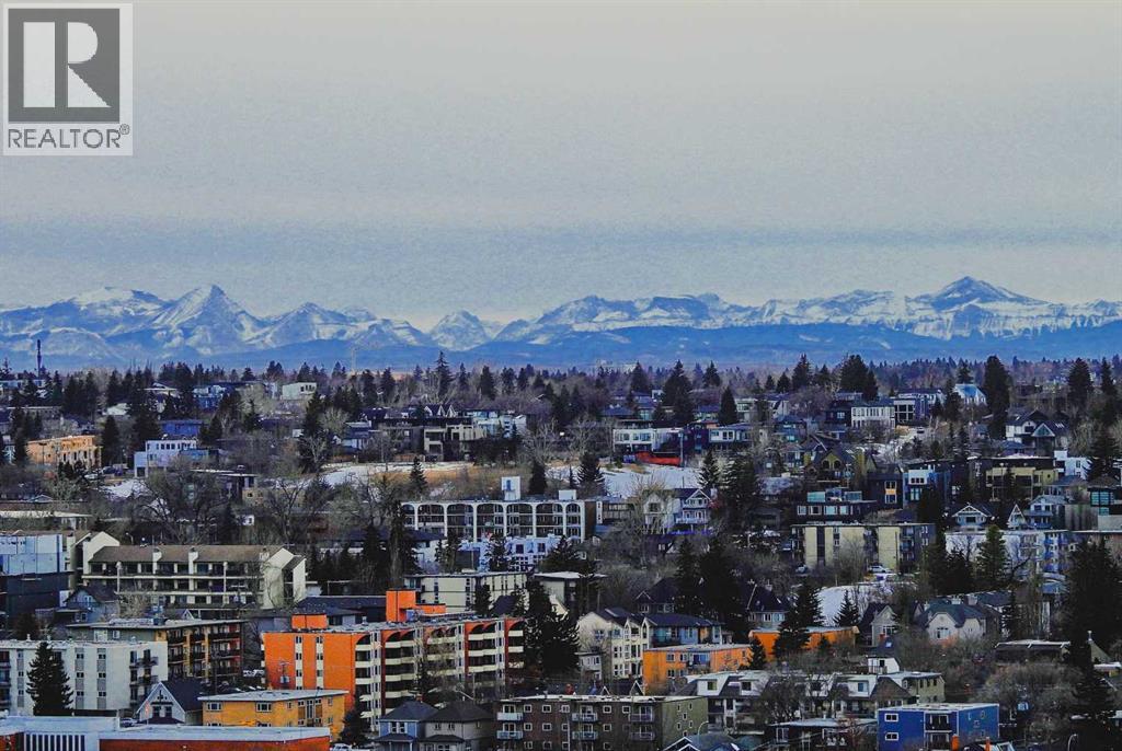 2101, 930 16 Avenue Sw, Calgary, Alberta  T2R 1C2 - Photo 23 - A2281832