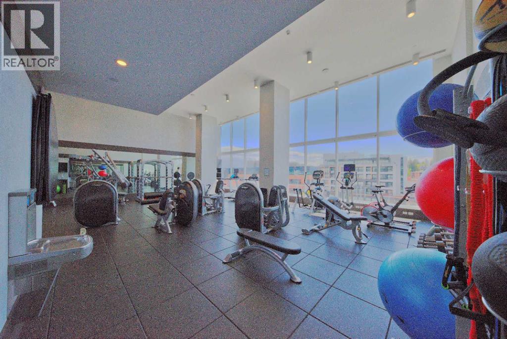 2101, 930 16 Avenue Sw, Calgary, Alberta  T2R 1C2 - Photo 27 - A2281832