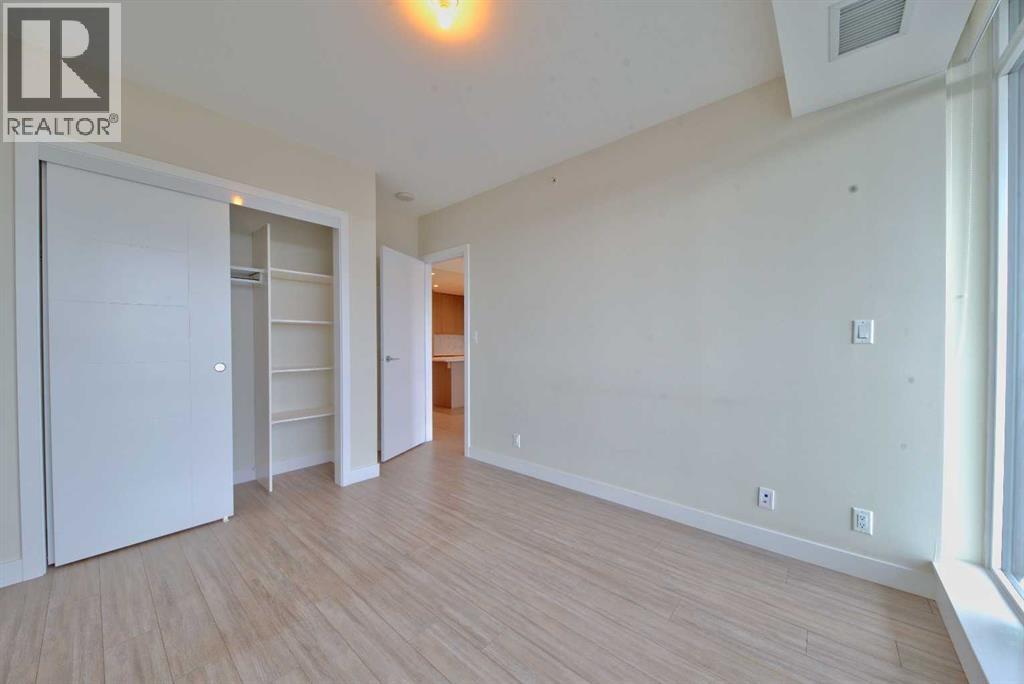 2101, 930 16 Avenue Sw, Calgary, Alberta  T2R 1C2 - Photo 13 - A2281832