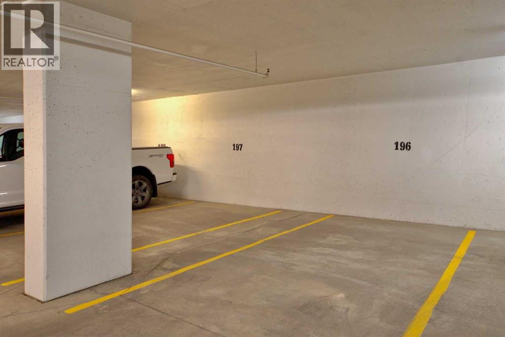 2101, 930 16 Avenue Sw, Calgary, Alberta  T2R 1C2 - Photo 24 - A2281832