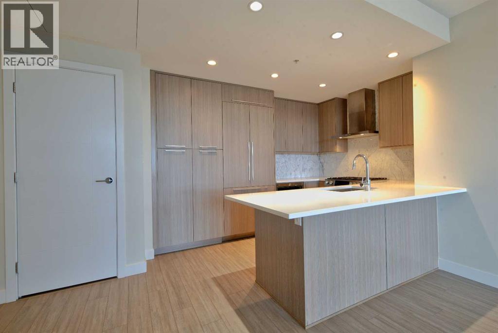 2101, 930 16 Avenue Sw, Calgary, Alberta  T2R 1C2 - Photo 20 - A2281832