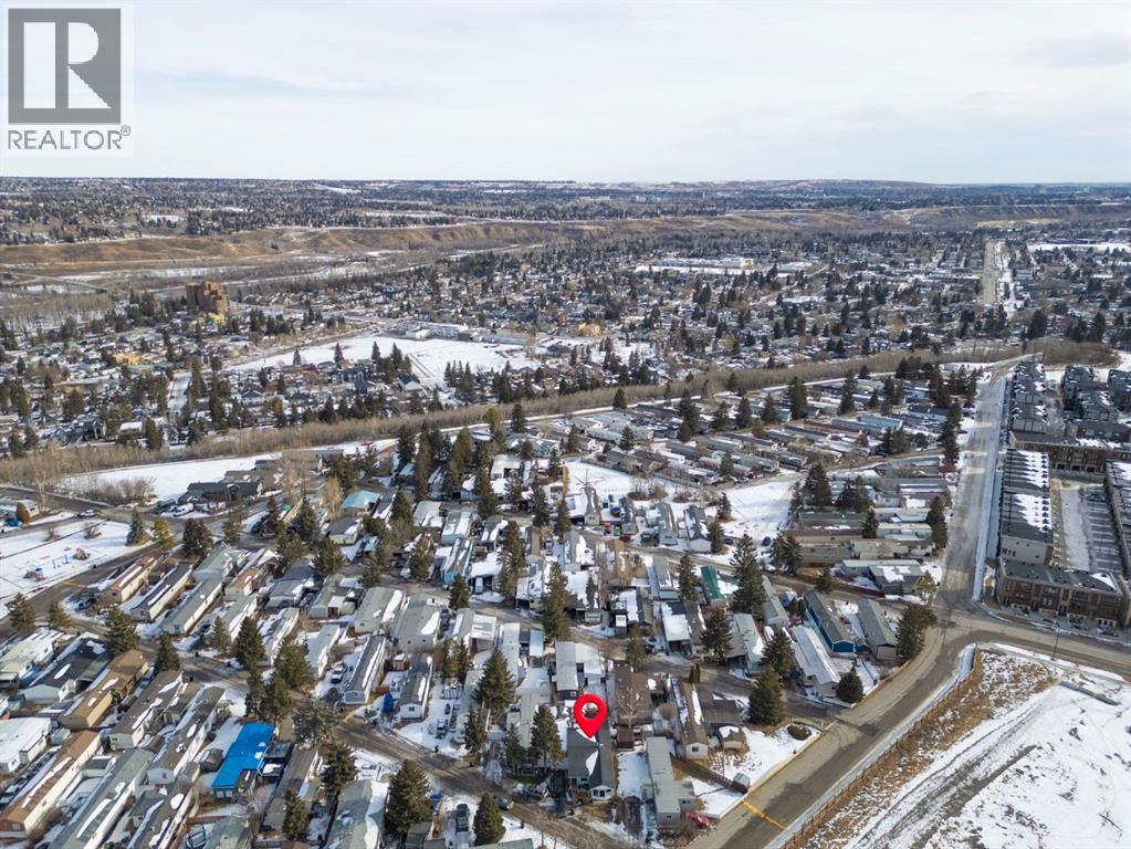 124, 3223 83 Street Nw, Calgary, Alberta  T3B 5N1 - Photo 10 - A2290826