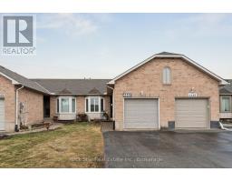 4467 MICHAEL AVENUE, Lincoln, Ontario