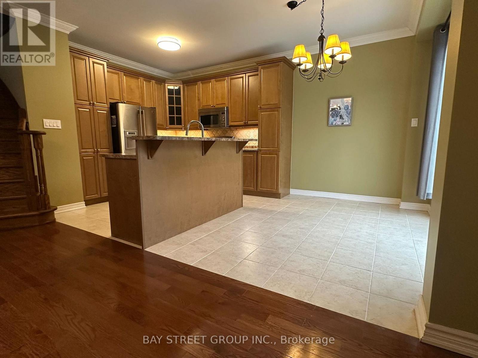 1 Thistle Avenue, Richmond Hill, Ontario  L4E 0B6 - Photo 30 - N12857884