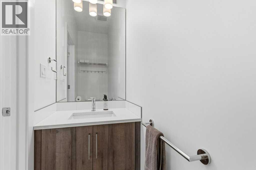 53 Ellington Crescent, Red Deer, Alberta  T4P 3E5 - Photo 11 - A2289852