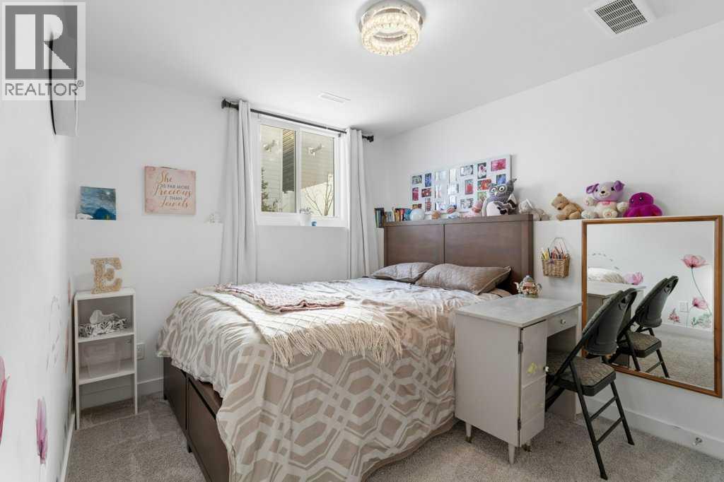 53 Ellington Crescent, Red Deer, Alberta  T4P 3E5 - Photo 15 - A2289852