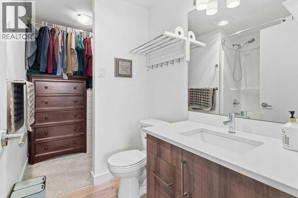 53 Ellington Crescent, Red Deer, Alberta  T4P 3E5 - Photo 19 - A2289852