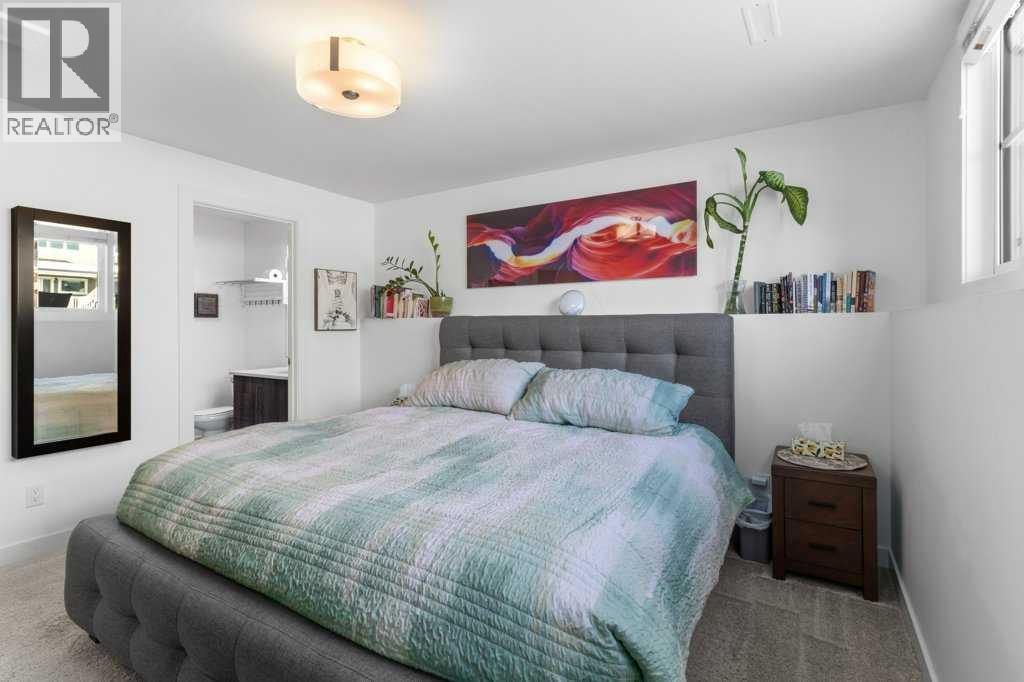 53 Ellington Crescent, Red Deer, Alberta  T4P 3E5 - Photo 18 - A2289852