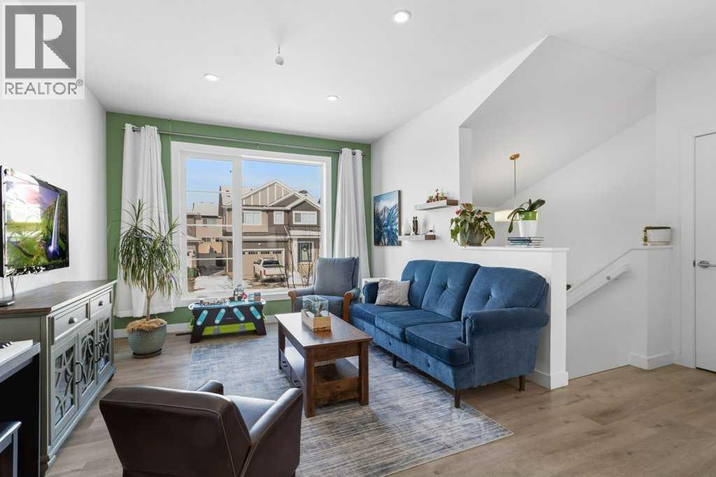 53 Ellington Crescent, Red Deer, Alberta  T4P 3E5 - Photo 12 - A2289852