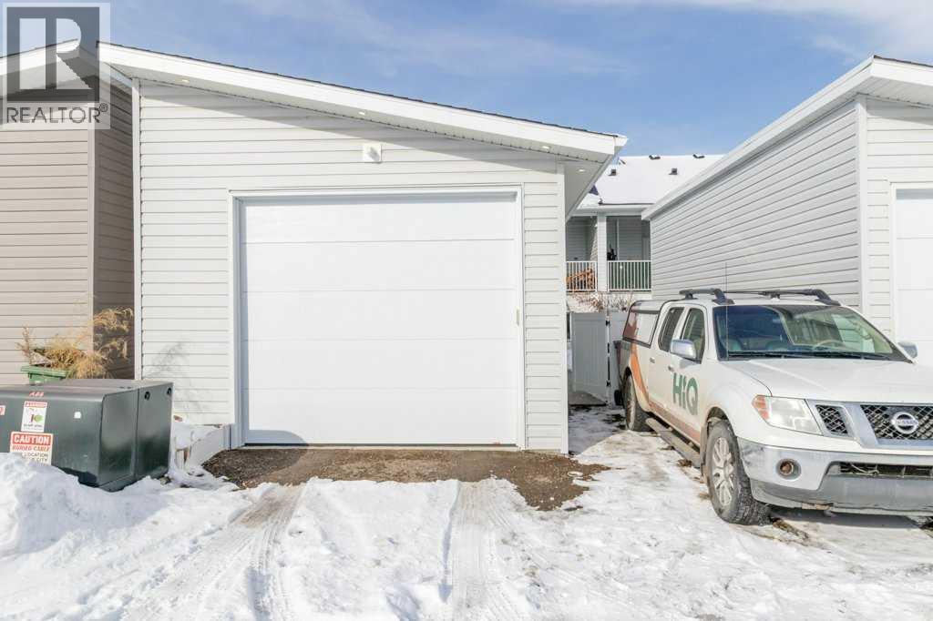 53 Ellington Crescent, Red Deer, Alberta  T4P 3E5 - Photo 25 - A2289852