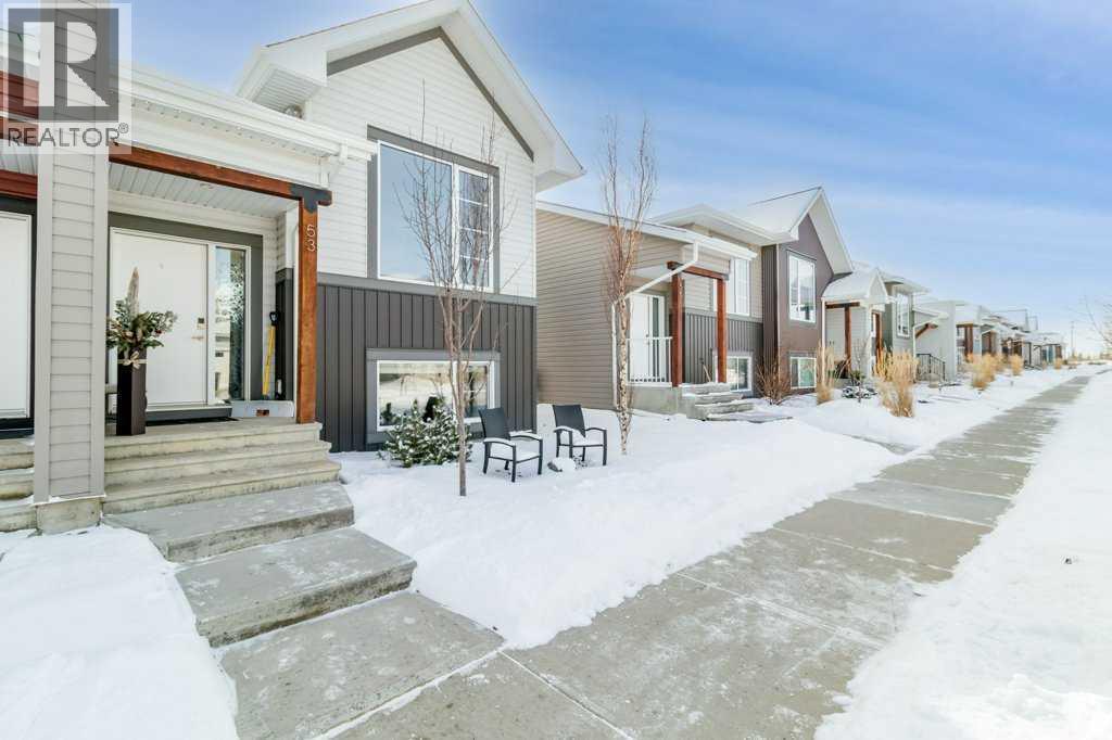 53 Ellington Crescent, Red Deer, Alberta  T4P 3E5 - Photo 27 - A2289852