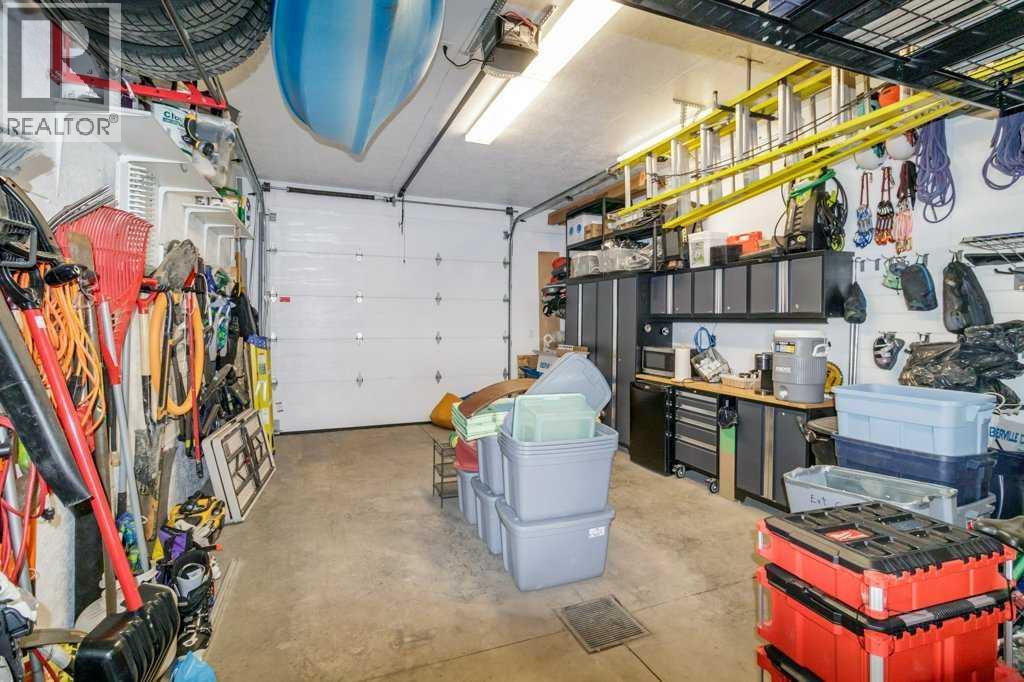 53 Ellington Crescent, Red Deer, Alberta  T4P 3E5 - Photo 26 - A2289852