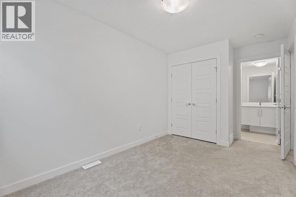 2, 136 22 Avenue Ne, Calgary, Alberta  T2E 1T3 - Photo 16 - A2289147