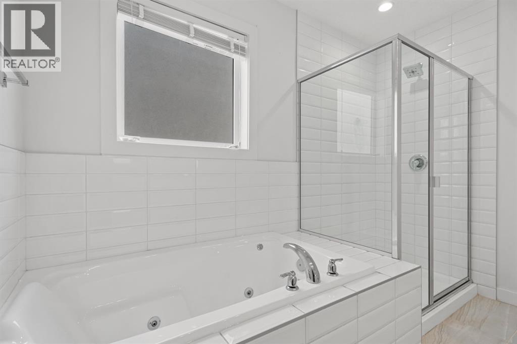 2, 136 22 Avenue Ne, Calgary, Alberta  T2E 1T3 - Photo 12 - A2289147