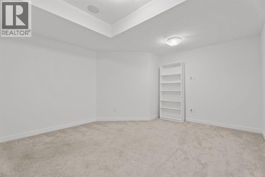 2, 136 22 Avenue Ne, Calgary, Alberta  T2E 1T3 - Photo 19 - A2289147