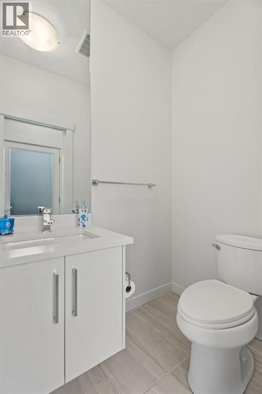 2, 136 22 Avenue Ne, Calgary, Alberta  T2E 1T3 - Photo 7 - A2289147