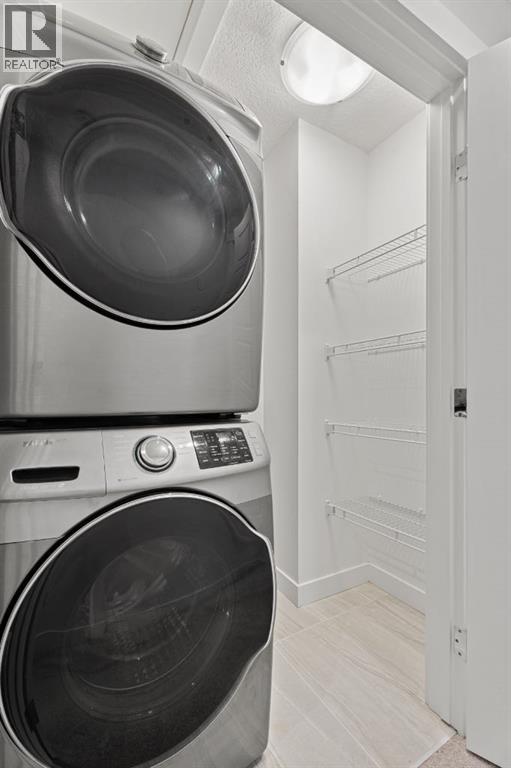 2, 136 22 Avenue Ne, Calgary, Alberta  T2E 1T3 - Photo 14 - A2289147