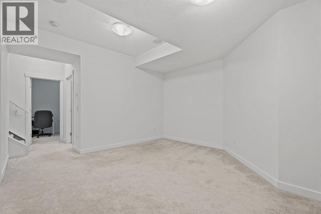 2, 136 22 Avenue Ne, Calgary, Alberta  T2E 1T3 - Photo 20 - A2289147