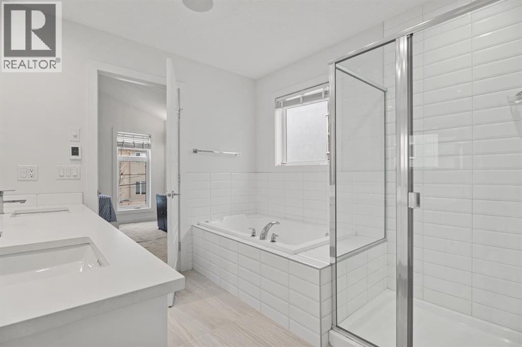 2, 136 22 Avenue Ne, Calgary, Alberta  T2E 1T3 - Photo 11 - A2289147