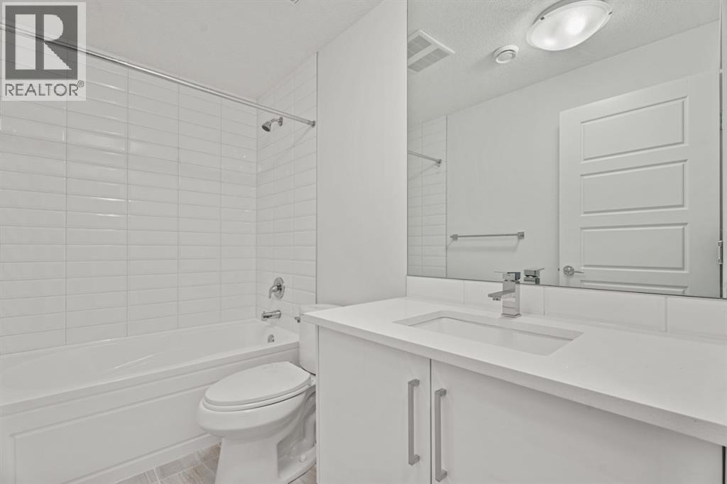 2, 136 22 Avenue Ne, Calgary, Alberta  T2E 1T3 - Photo 18 - A2289147